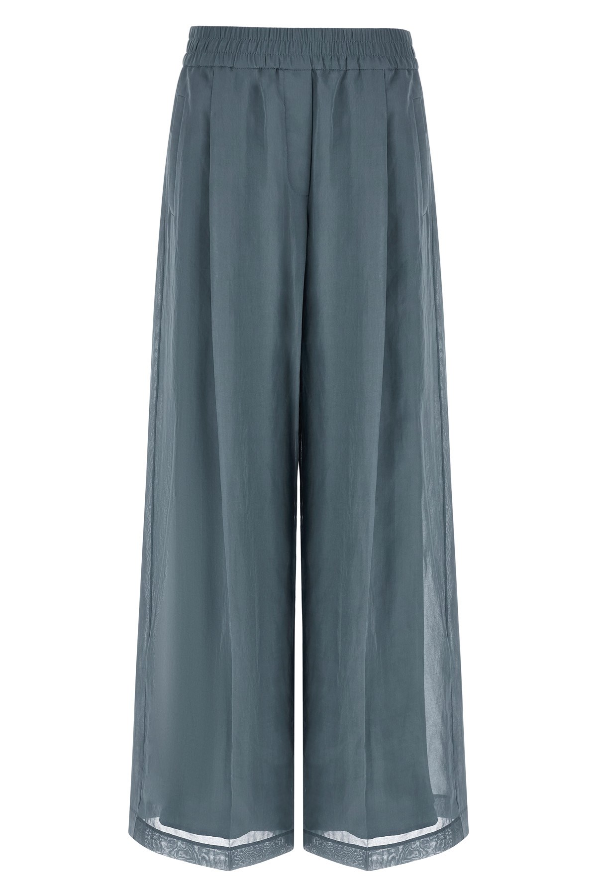 'Loose Track' Pants