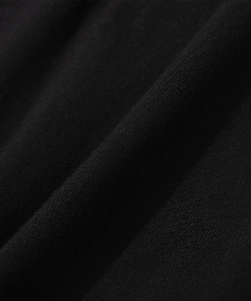 After Collapse Regular Fit T-Shirts