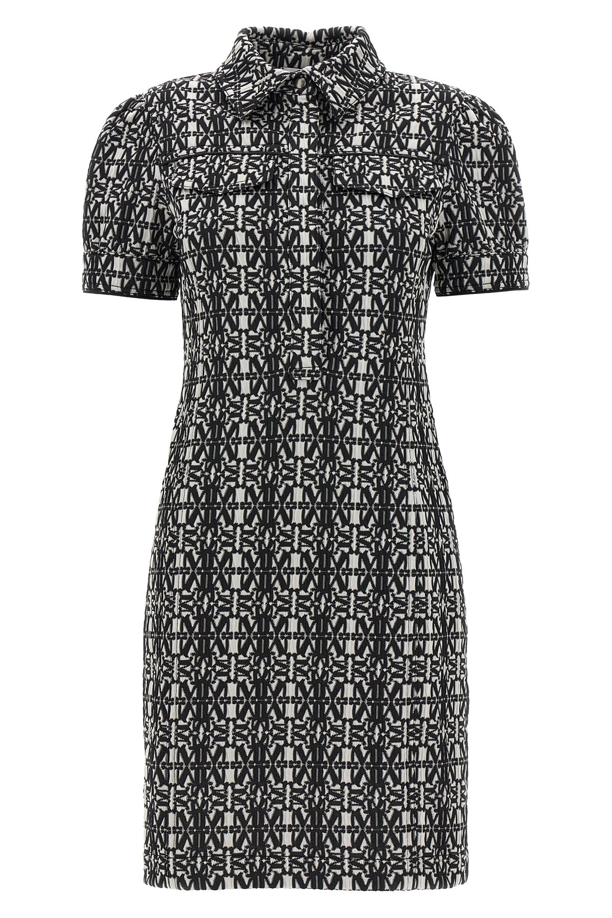 'Cesy' Dress