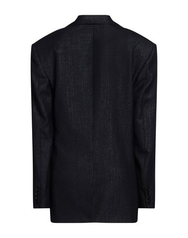 Woman Blazer Midnight blue