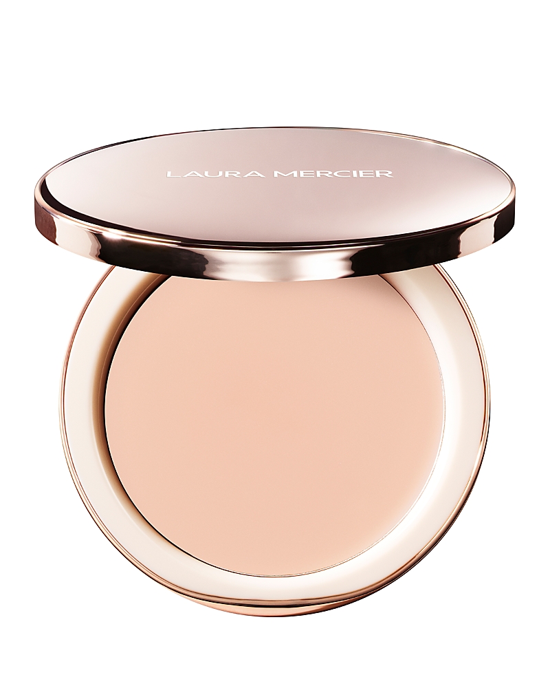 Tinted Blur Balm Skin Tint with Peptides