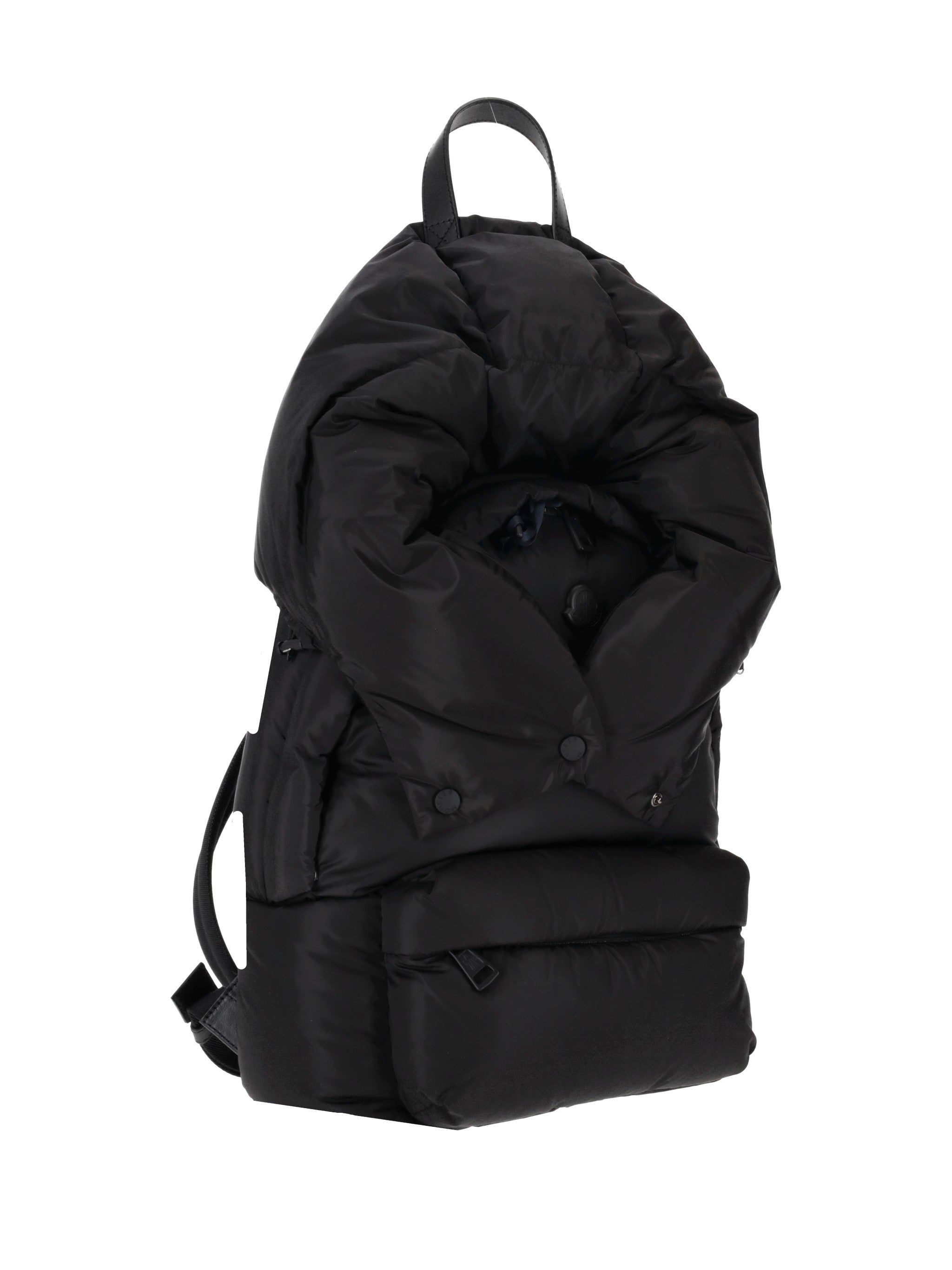Moncler Caradoc Backpack