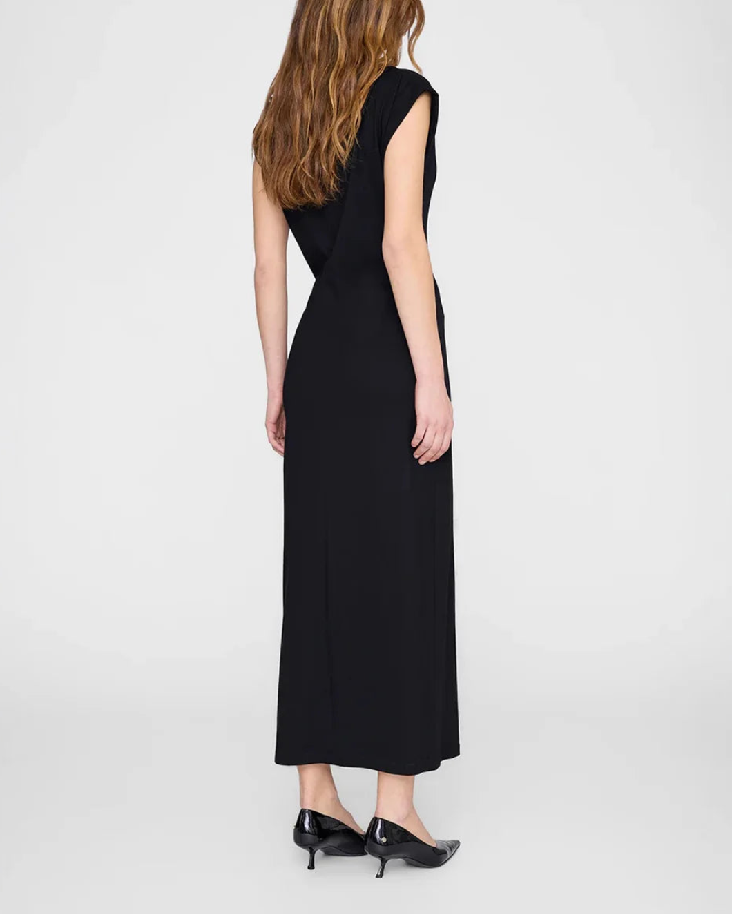 Alix Dress