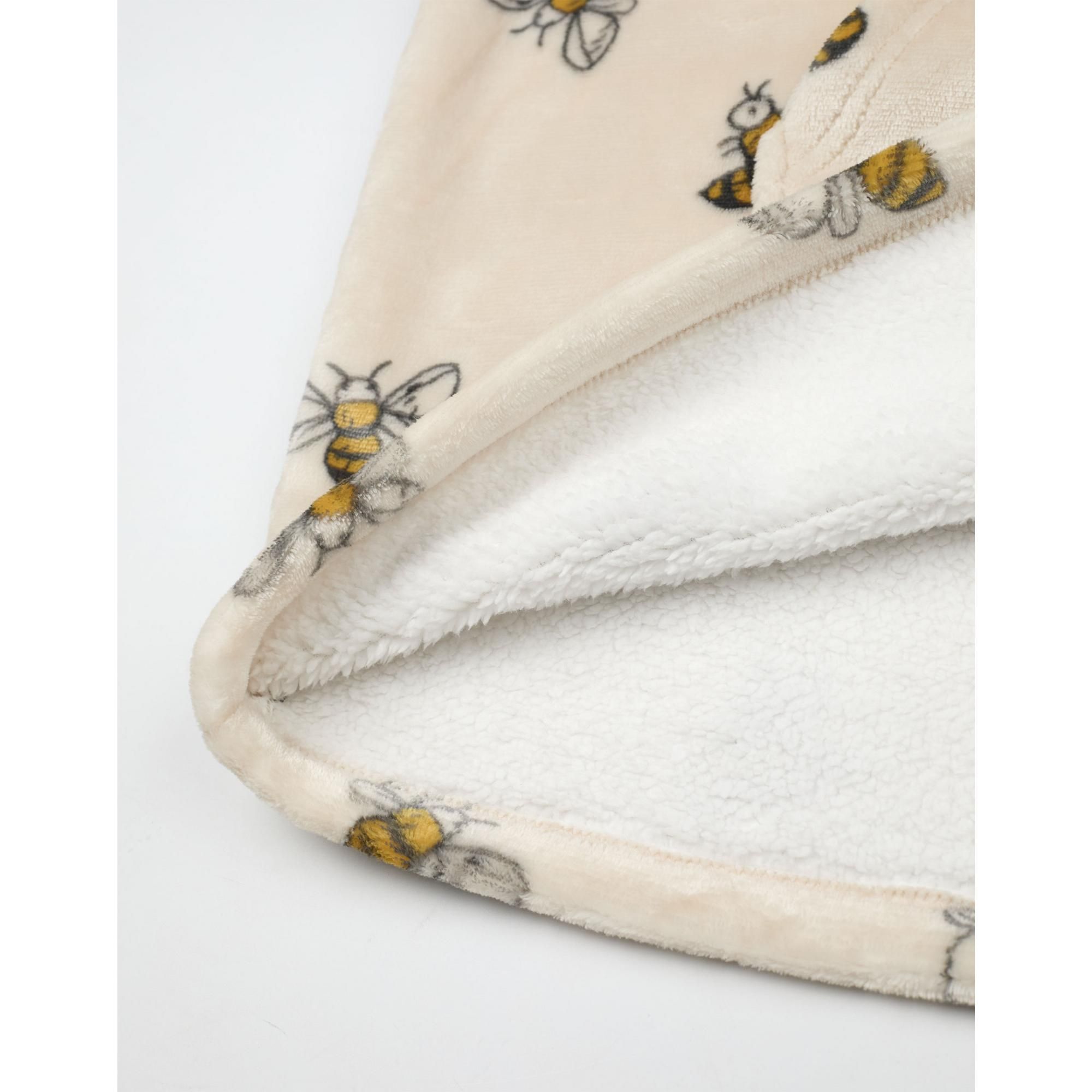 Blanket Hoodie