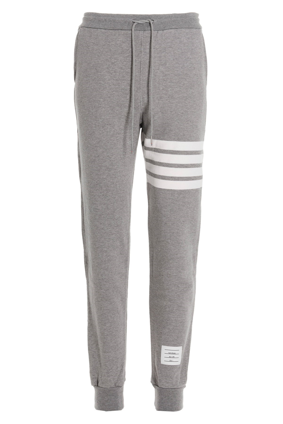 '4 Bar' Joggers