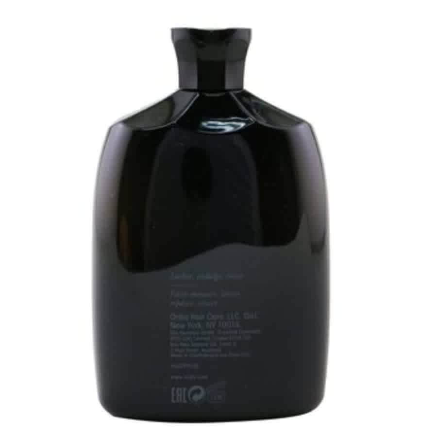 Signature Shampoo 8.5 oz Hair Care 811913018736