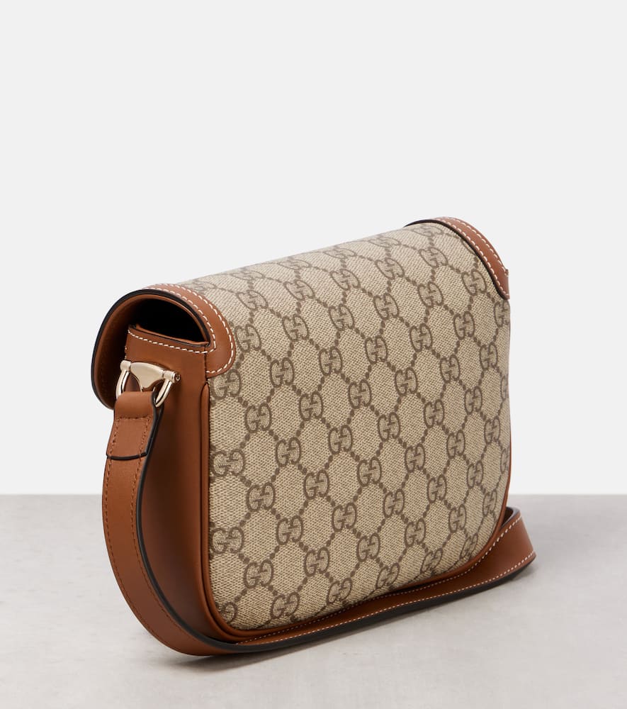 Horsebit 1955 Small shoulder bag