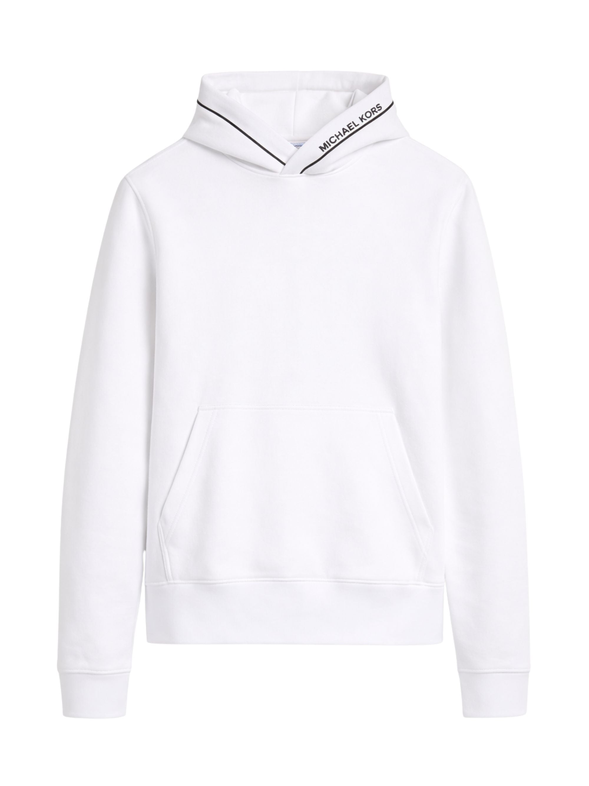 Stylish Lightweight Sweater for Men