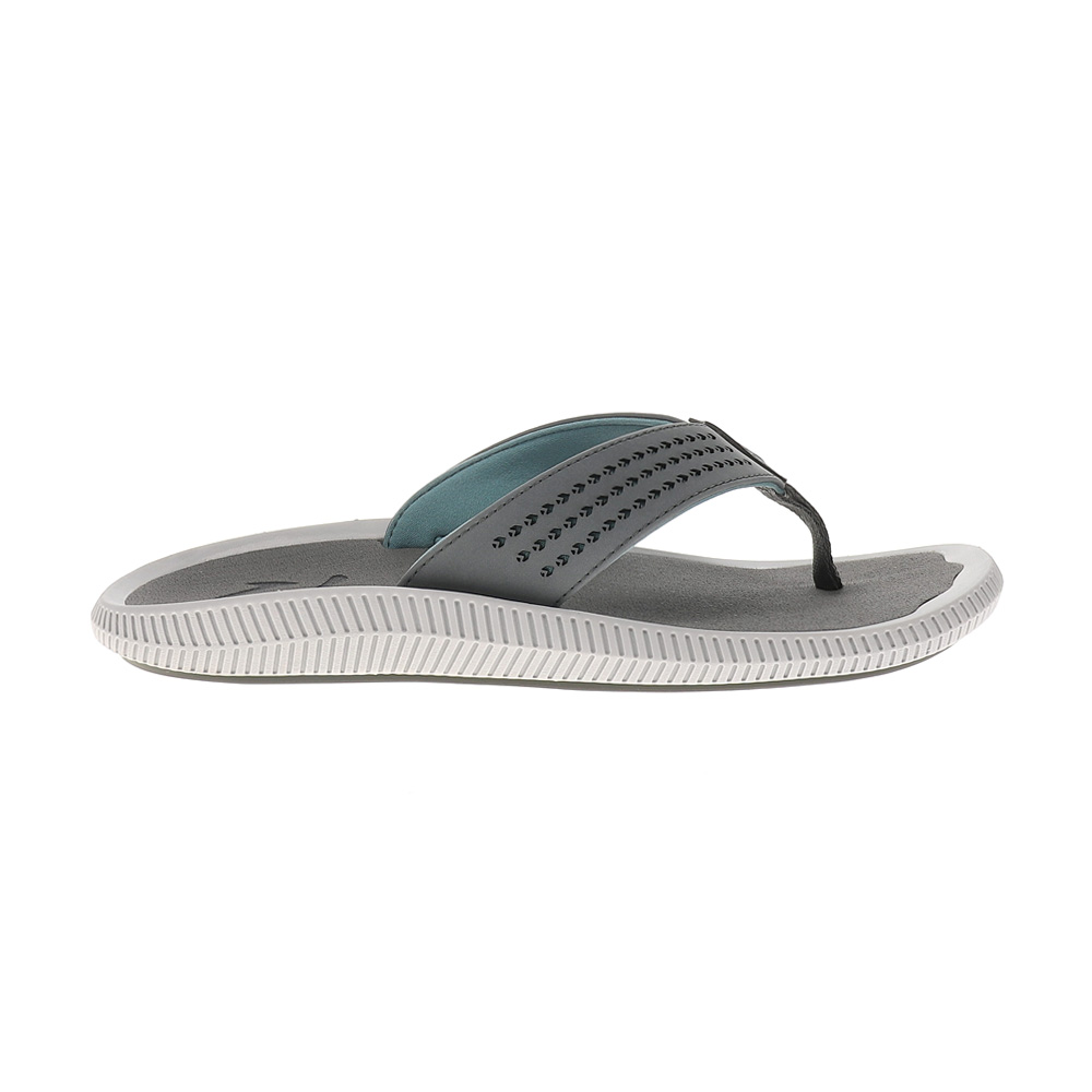 Ulele Beach Flip Flops