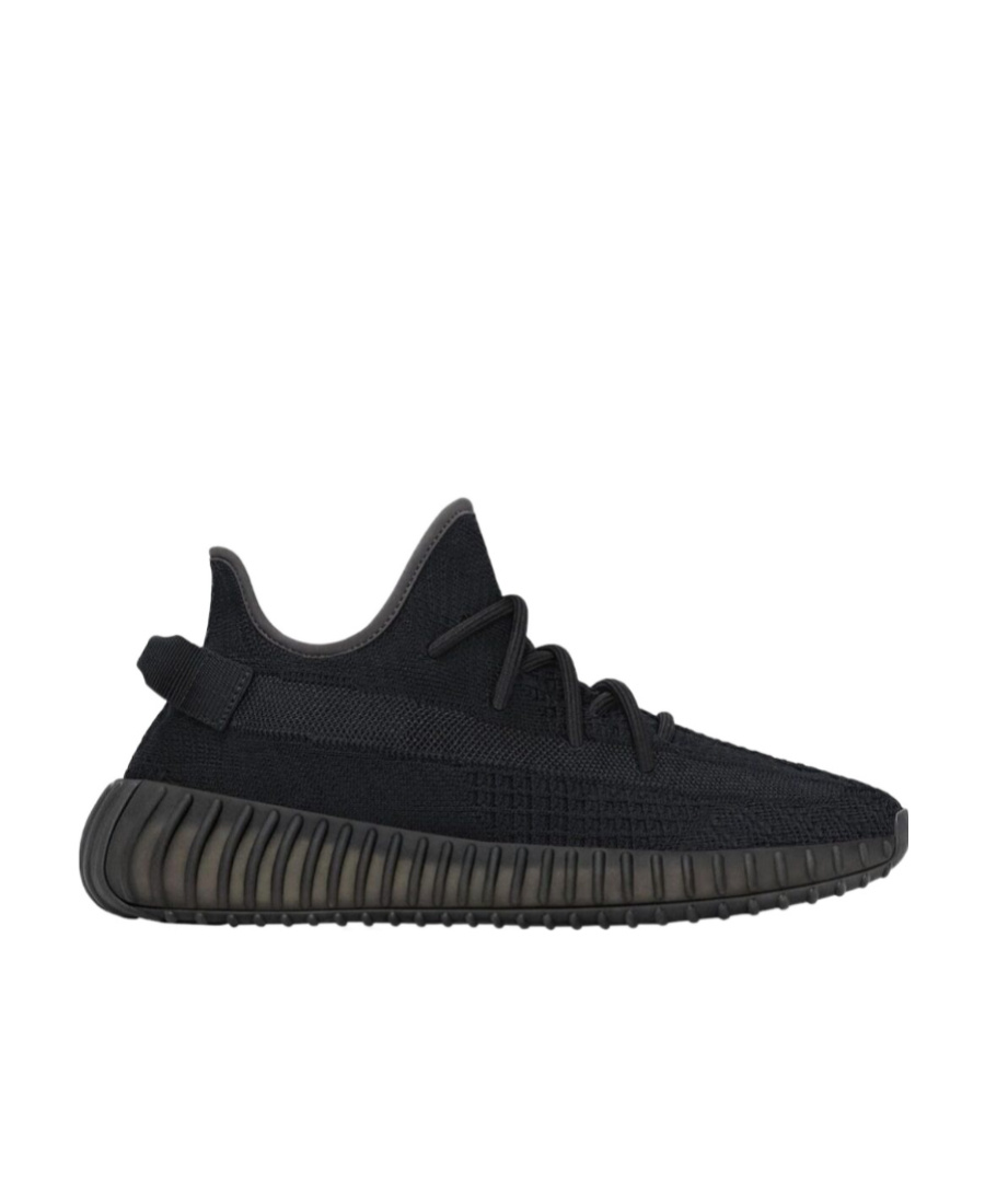 Yeezy Boost 350 V2 'Onyx' sneakers