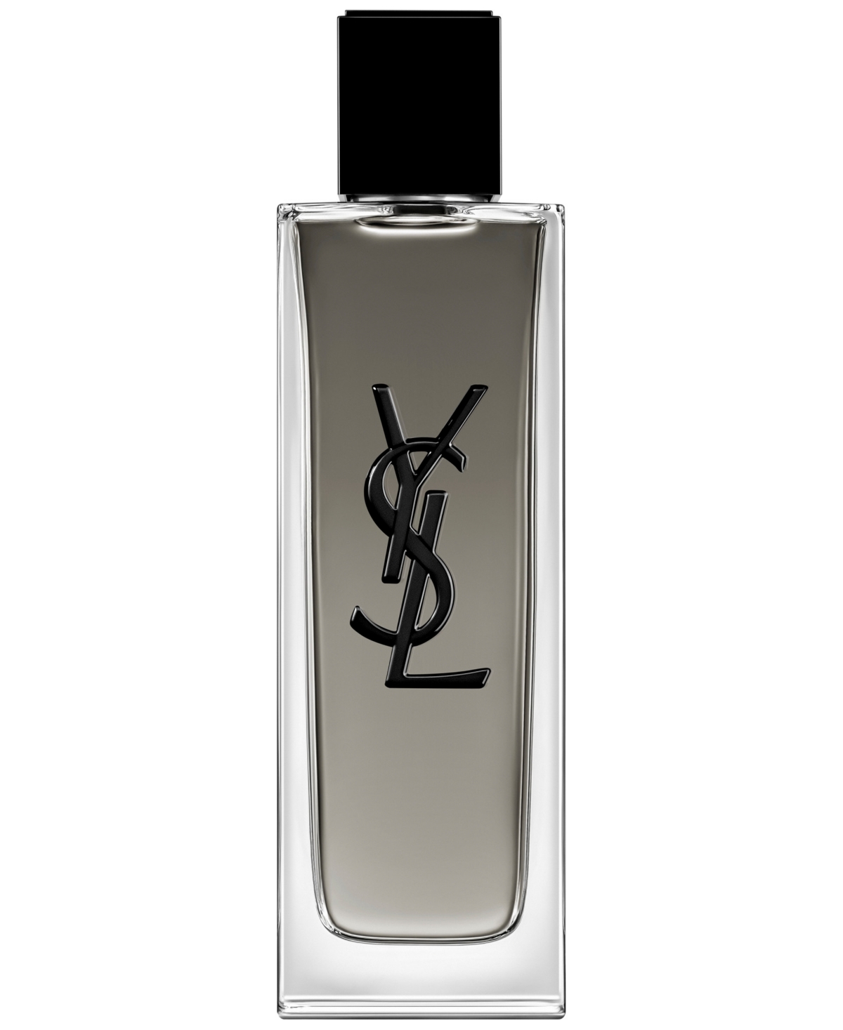 Myslf Eau de Toilette Intense Spray, 3.3 oz.