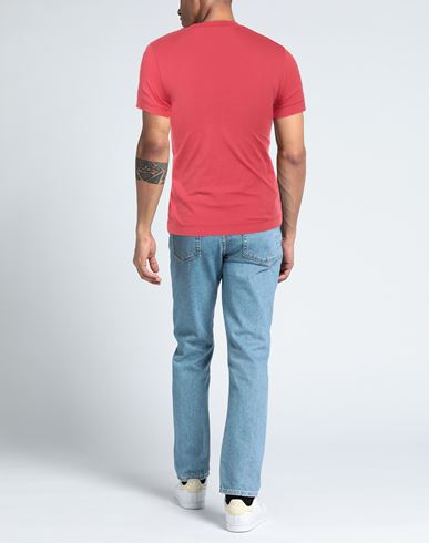 Afterlabel Man T