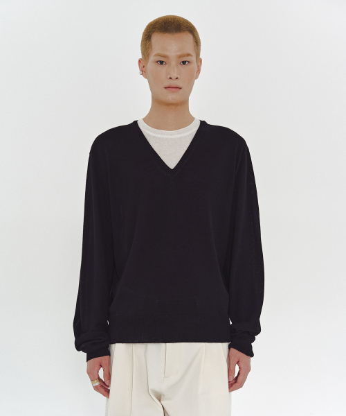 INSERT KNIT