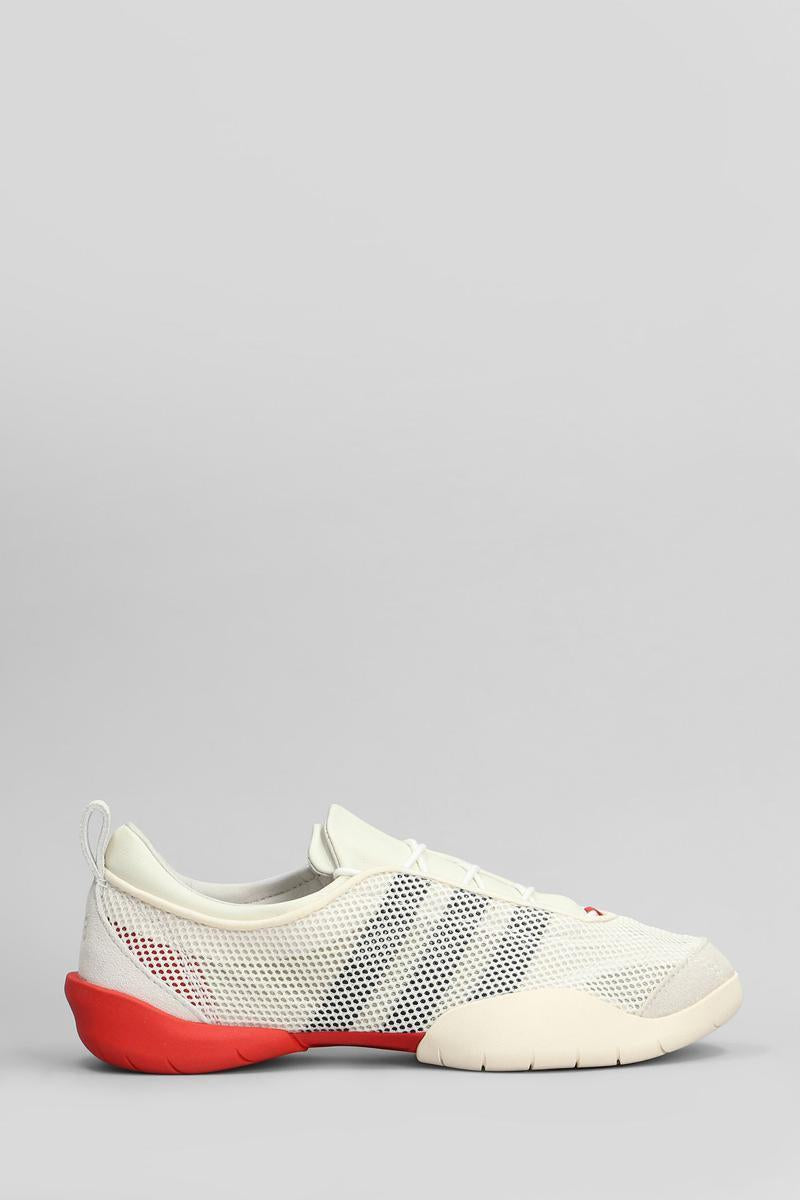 Regu Sneakers