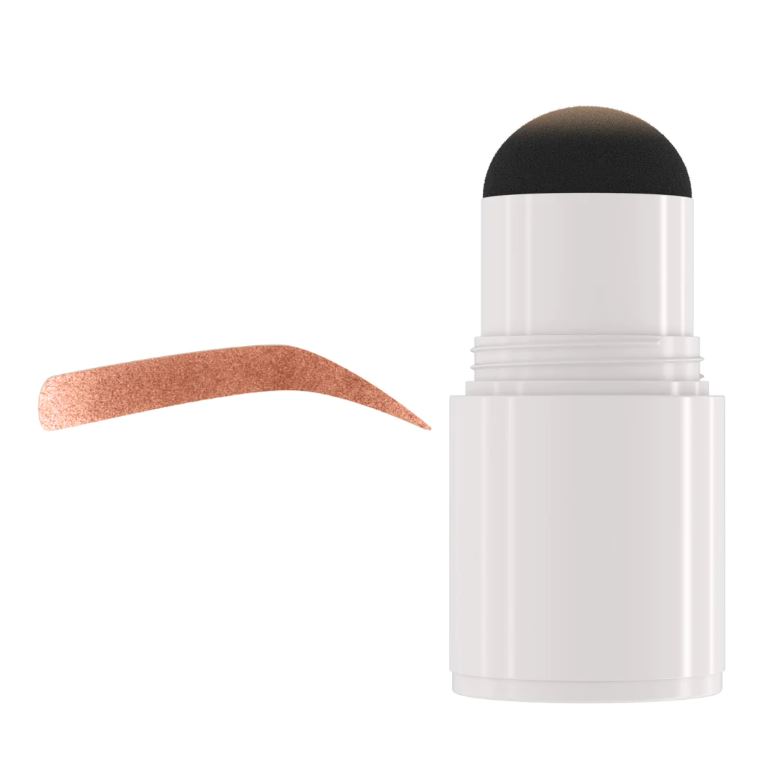 Brow Stamp Refill - True Red