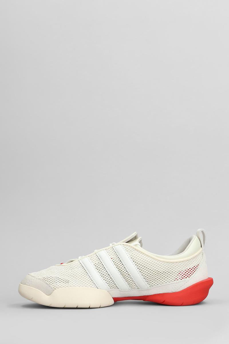 Regu Sneakers