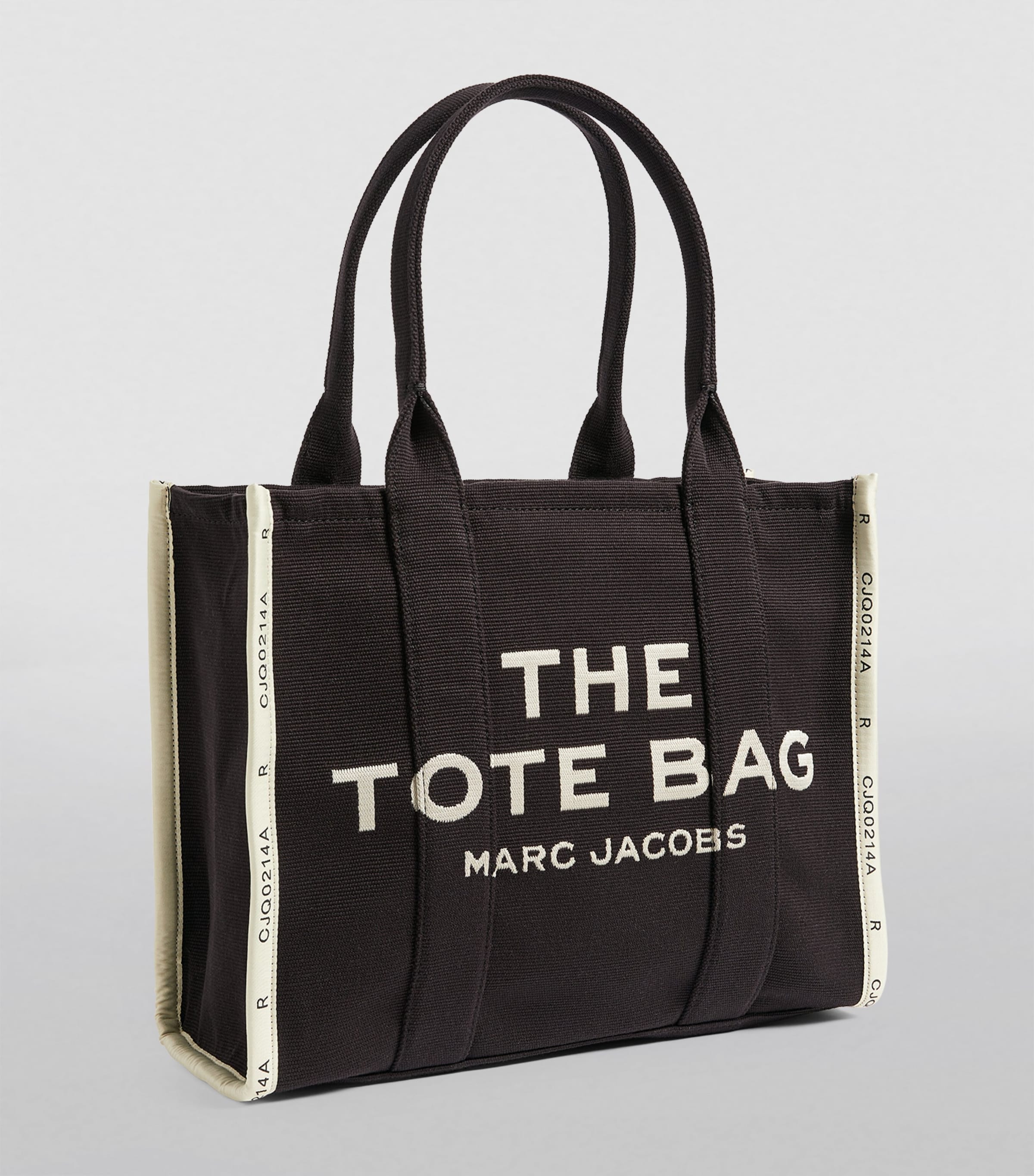The Large The Tote Bag