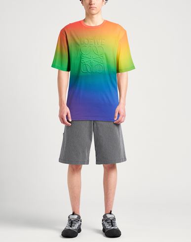 Man T