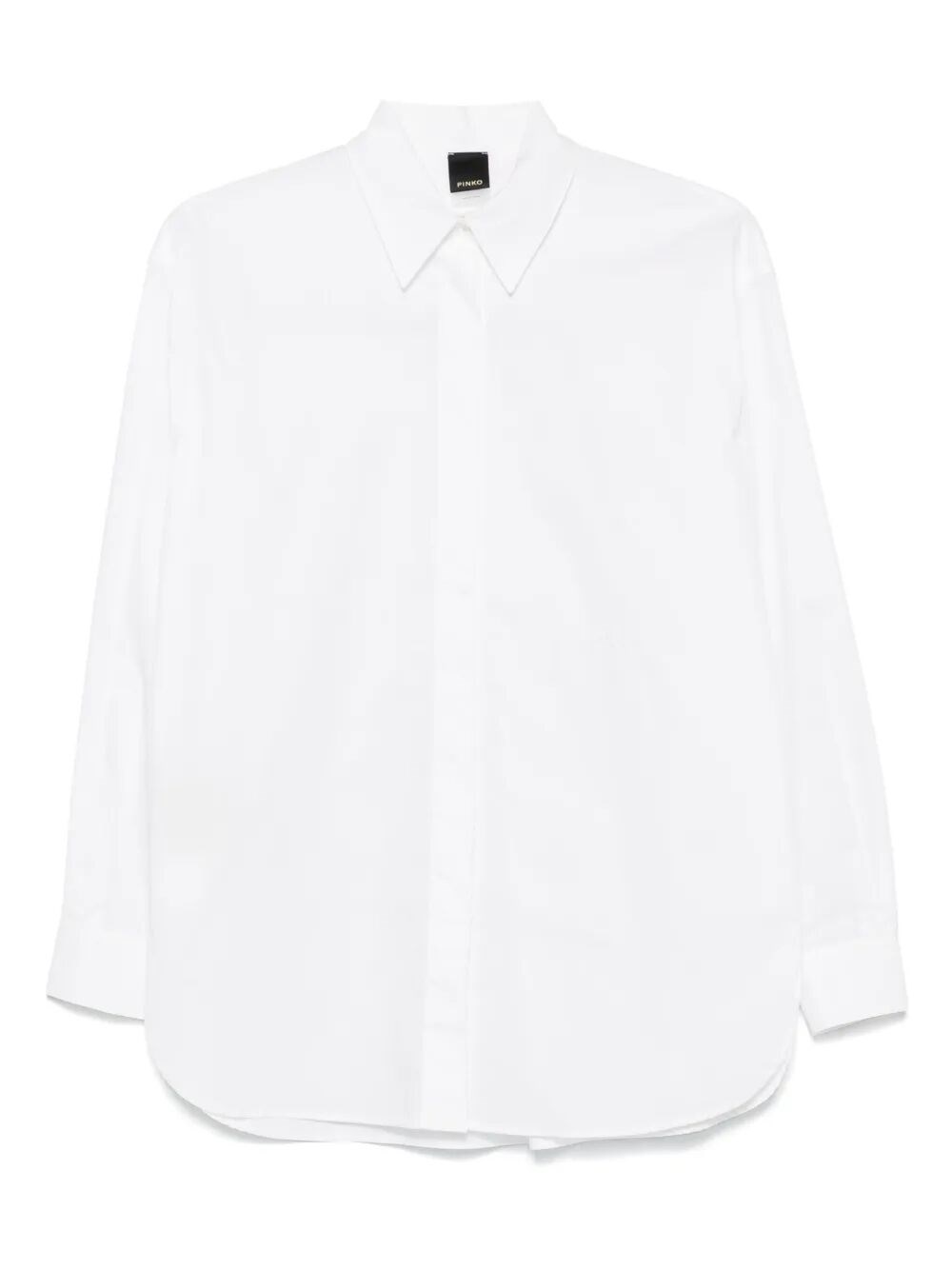 Pinko `Bridport` Shirt
