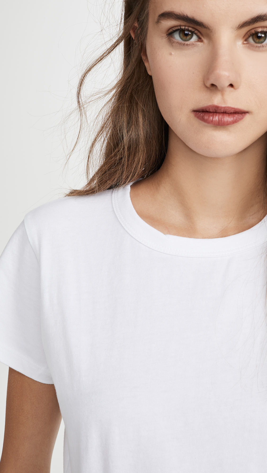 Classic Margo Tee