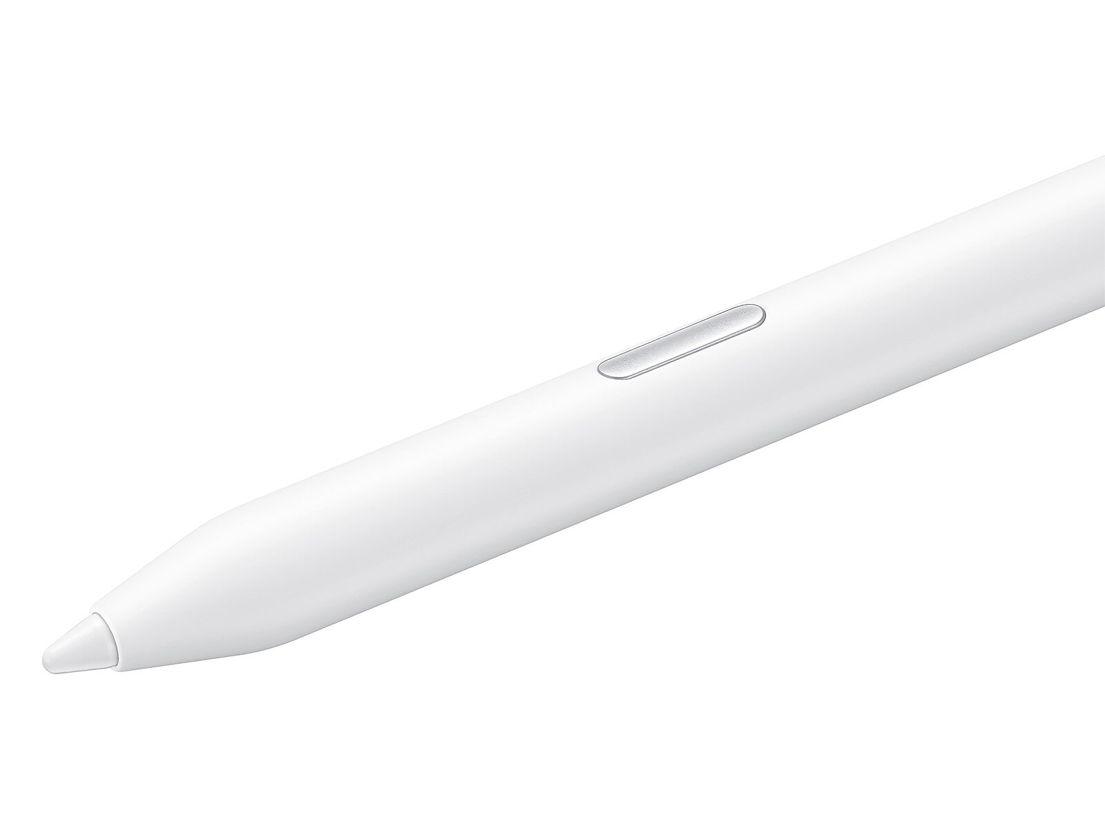 Galaxy S Pen Creator Edition in White