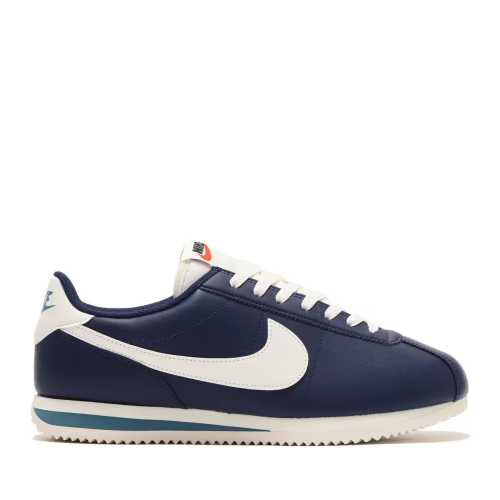 Nike Cortez  Men's Sneakers