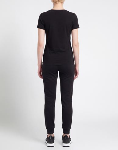 Woman T