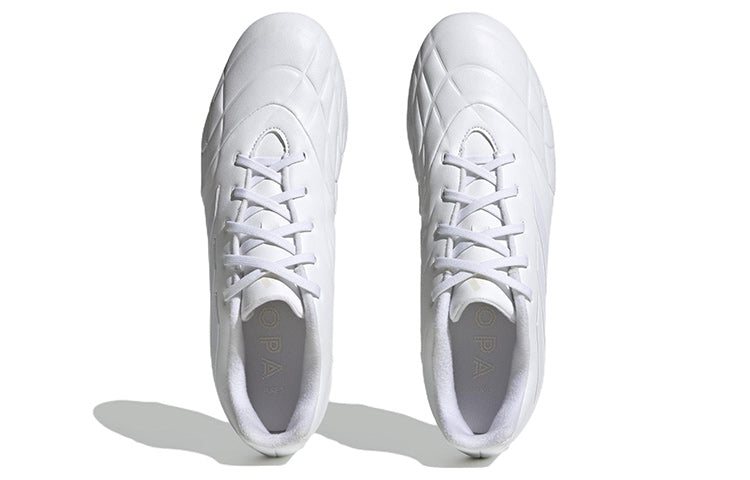 Copa Pure.3 FG 'Pearlized Pack'