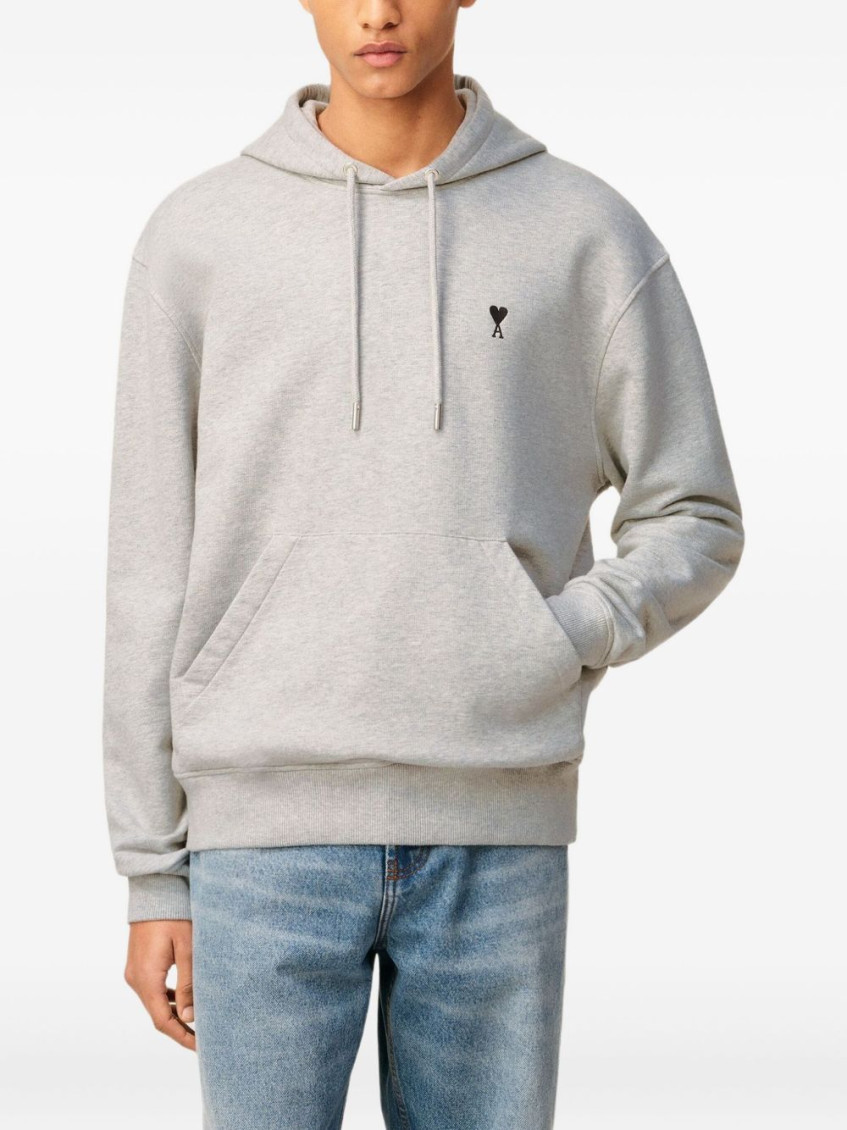 Ami De Coeur Hoodie