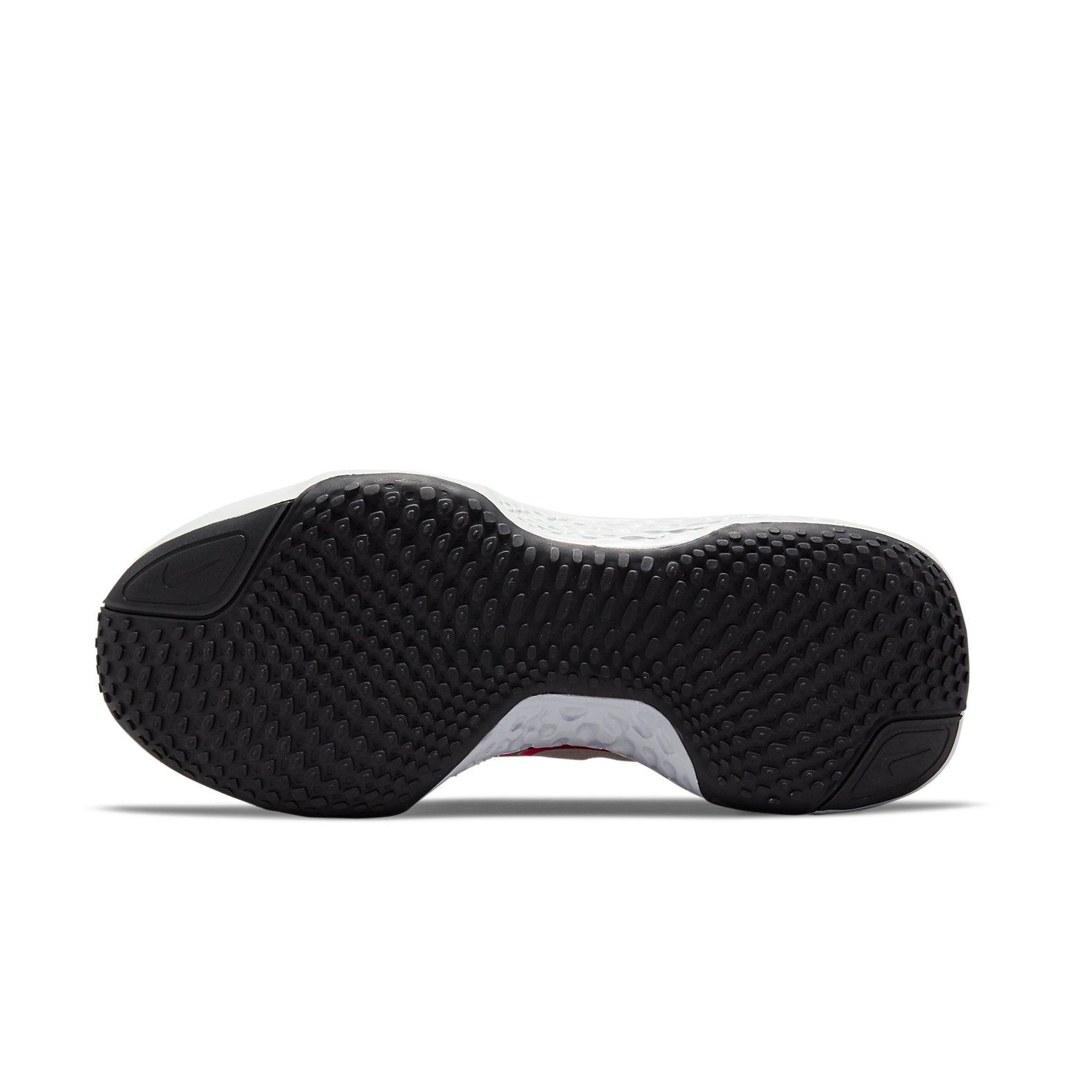 ZoomX Invincible Run Flyknit 'Sail'