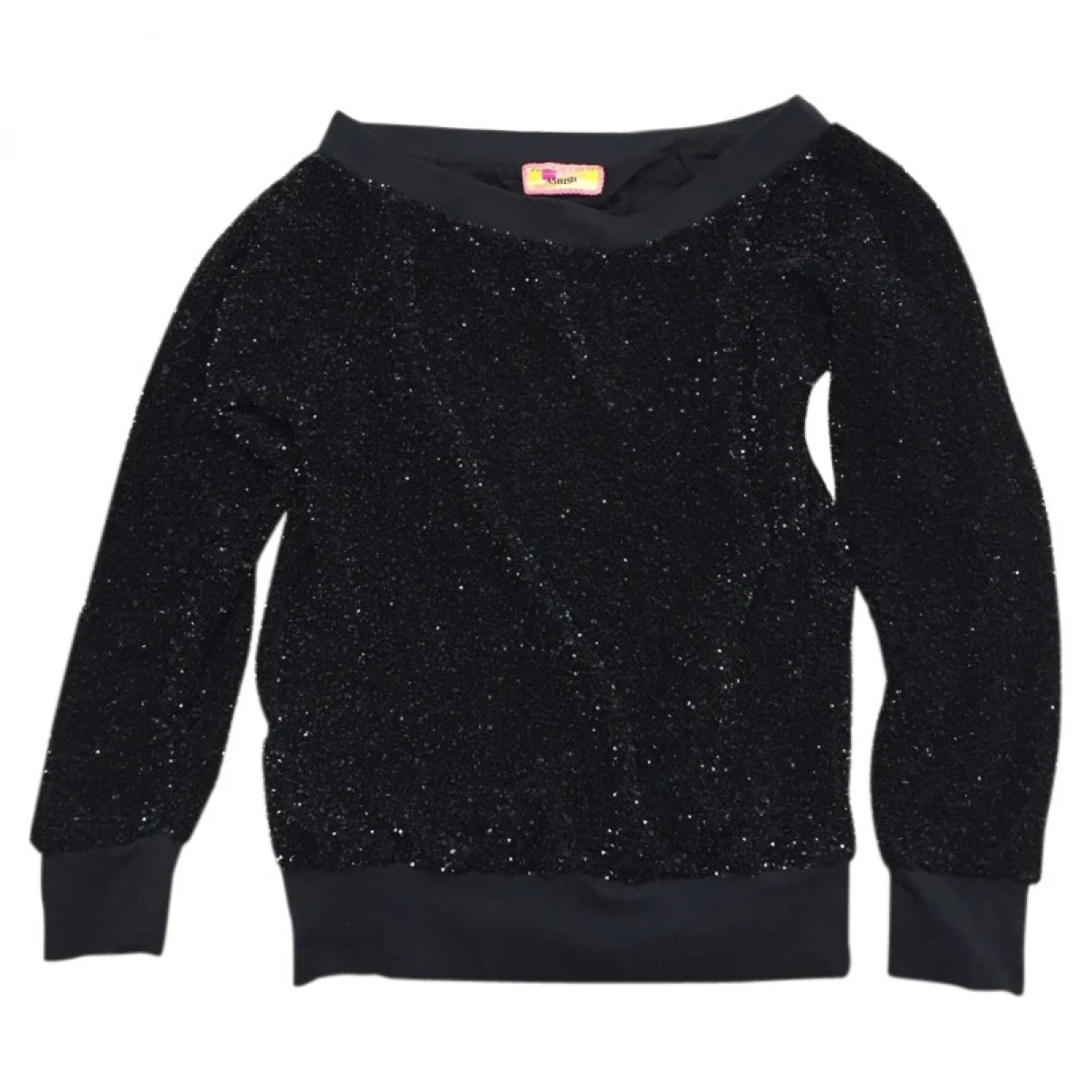 Tops Viscose for Female XS