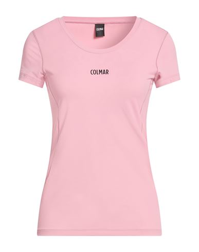 Woman T