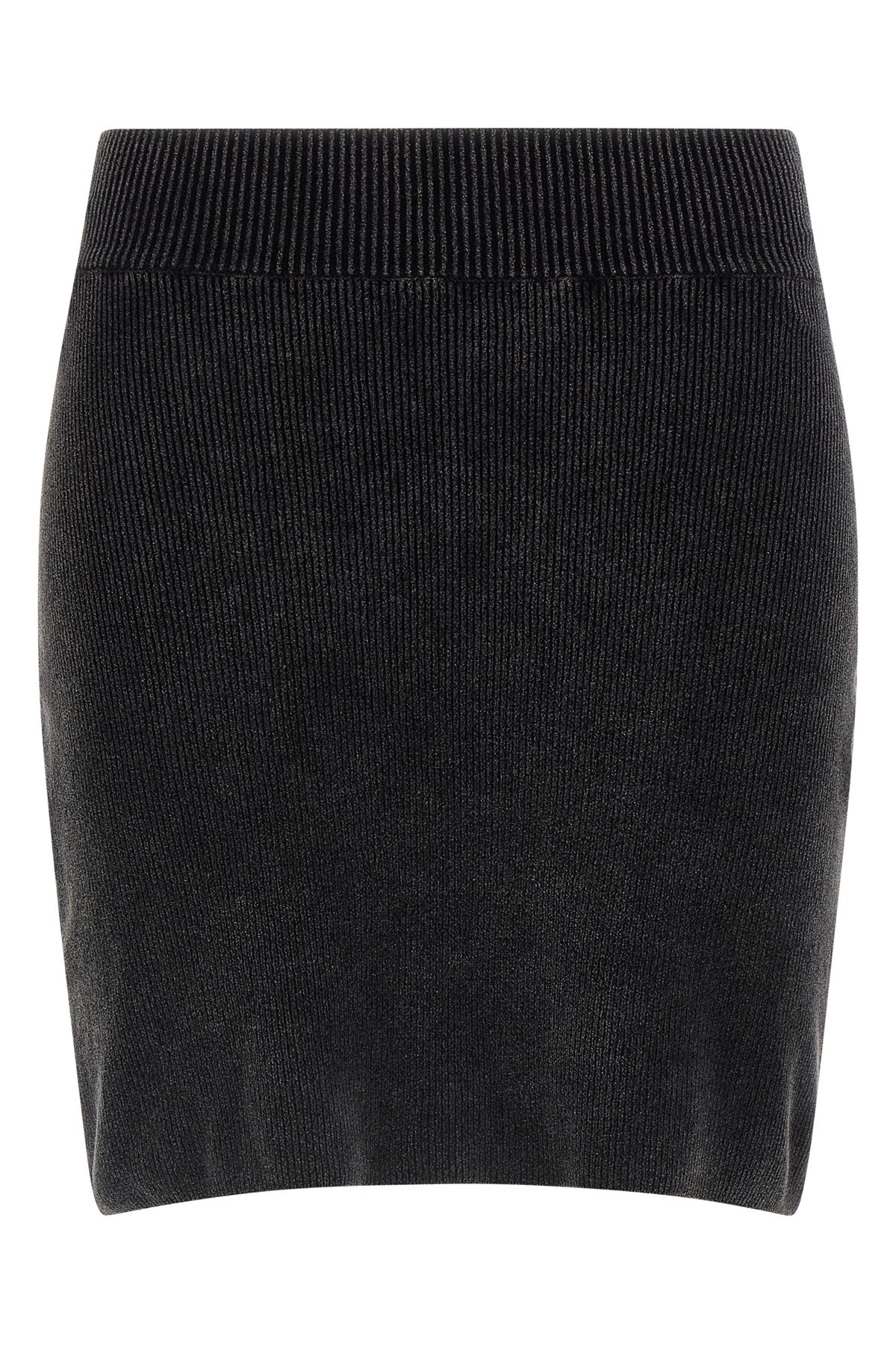 Chenille Skirt