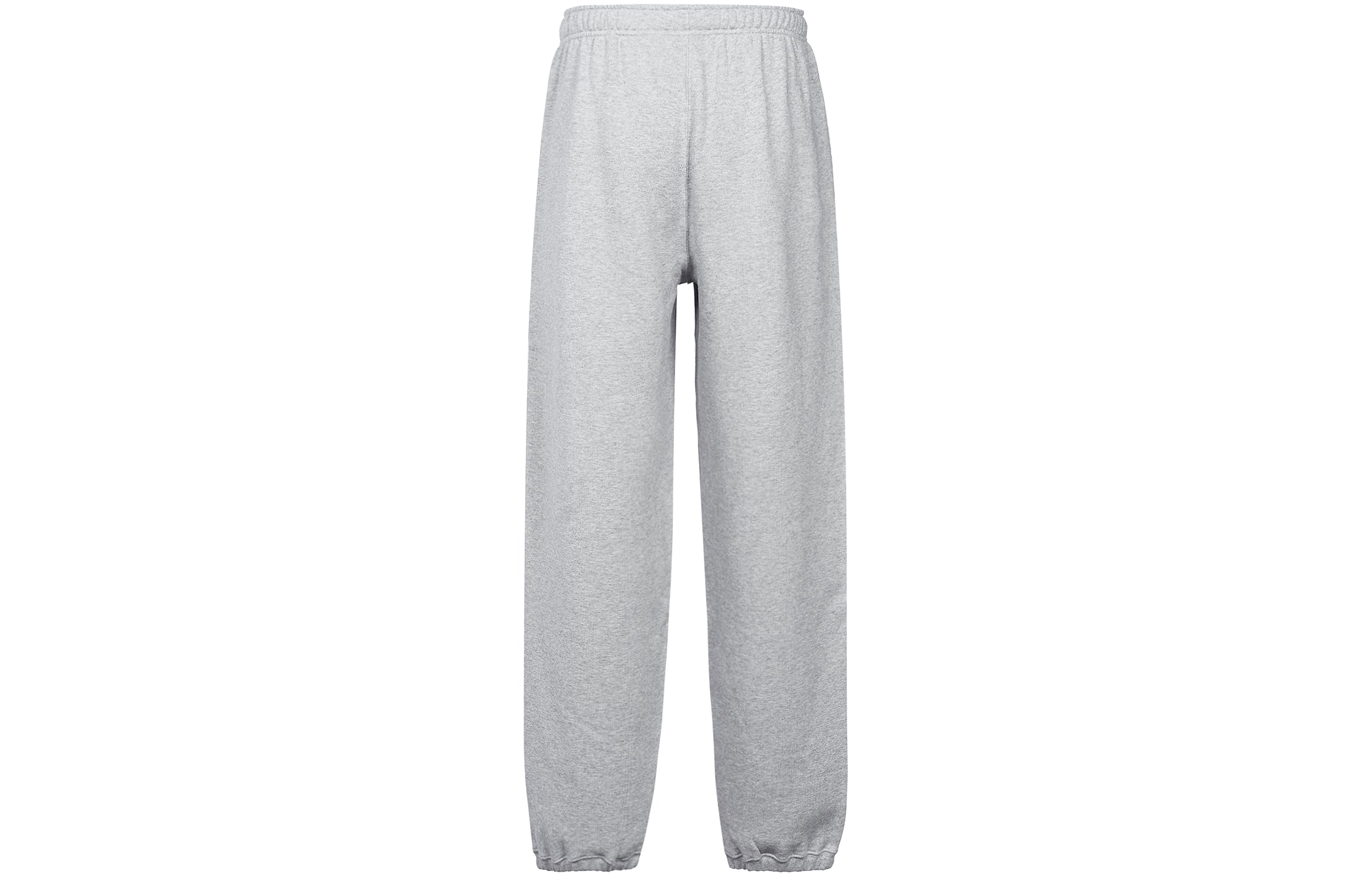 X Stussy NRG BR Sweatpants 'Grey'