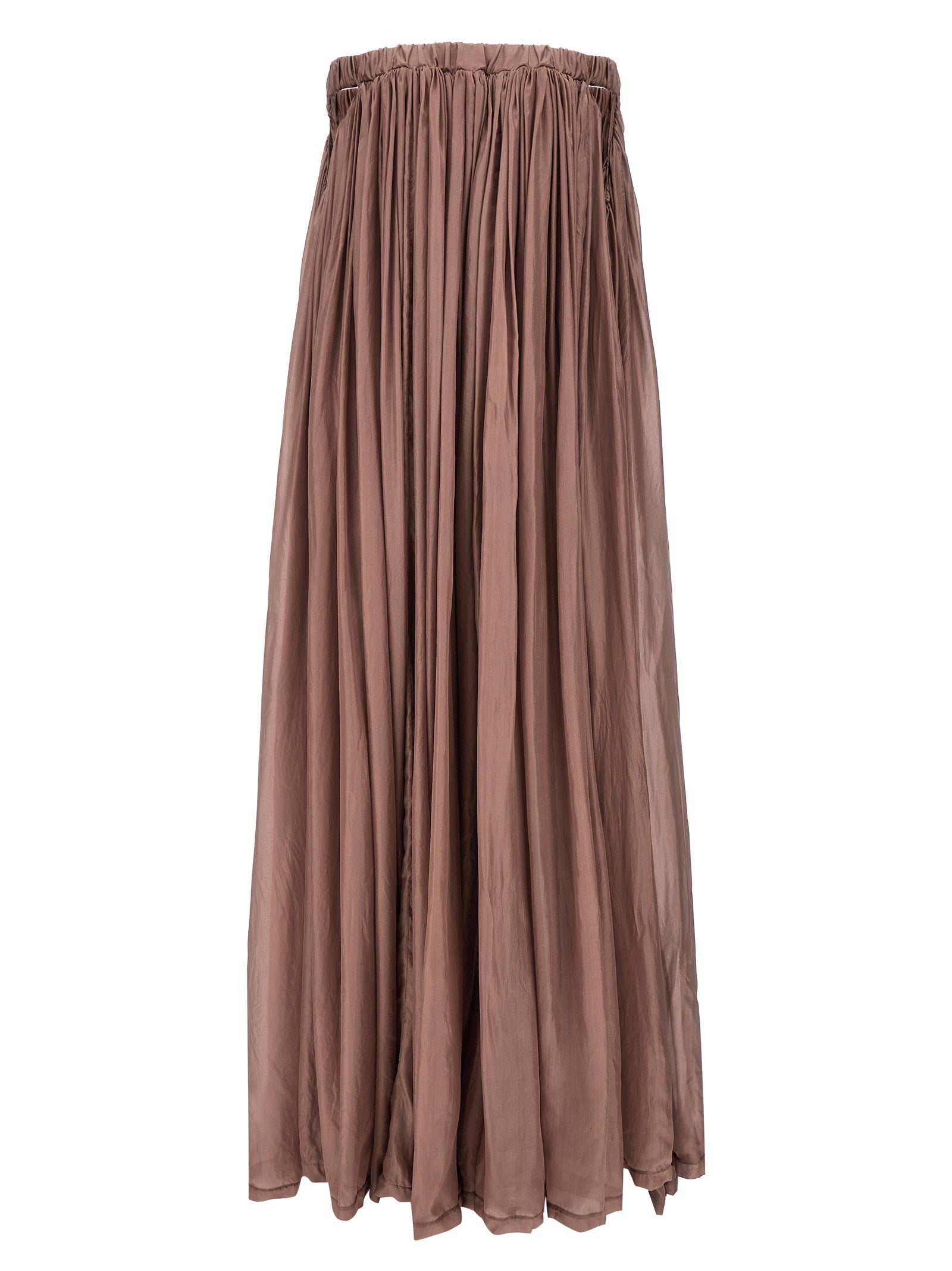 Dress — Pink