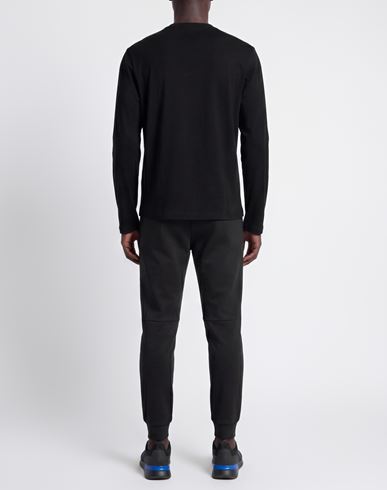 Man T