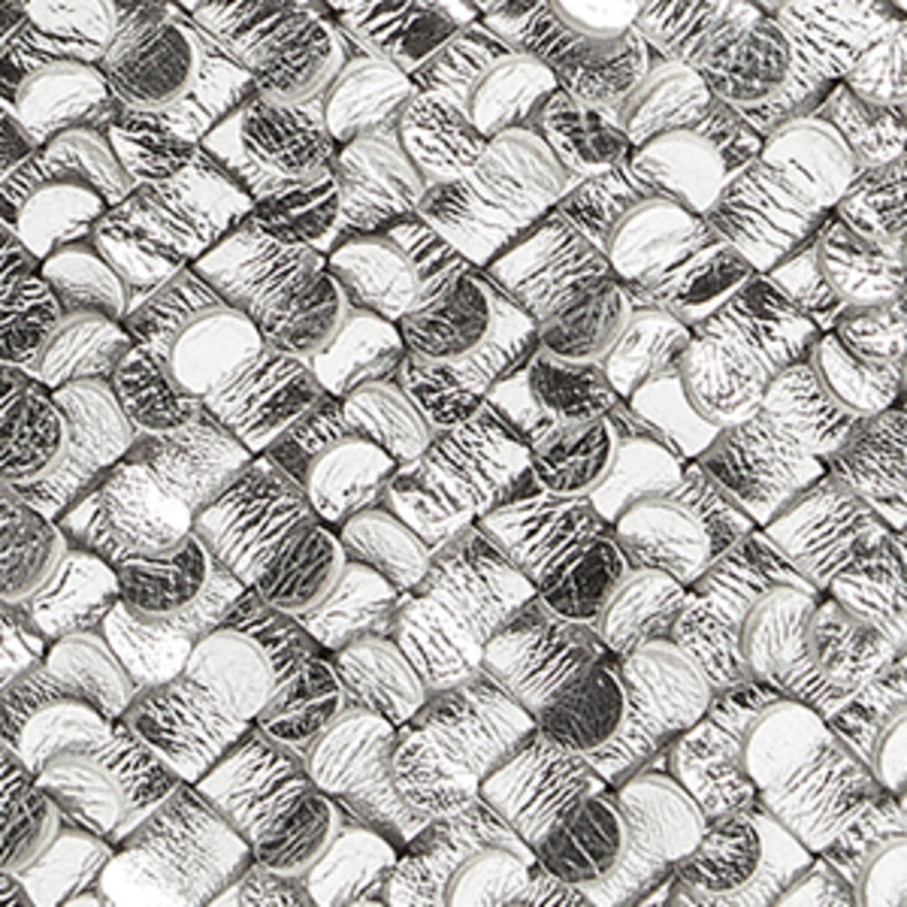 Small Leather Cabat Bucket Bag