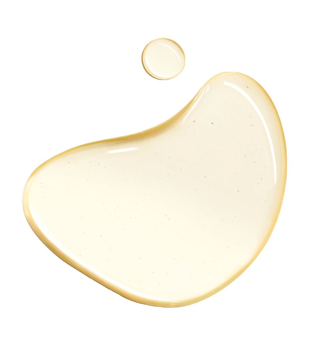 Nourishing Cleanse Gift Set