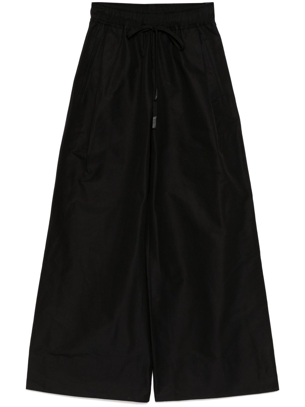 Morgan pants - Black