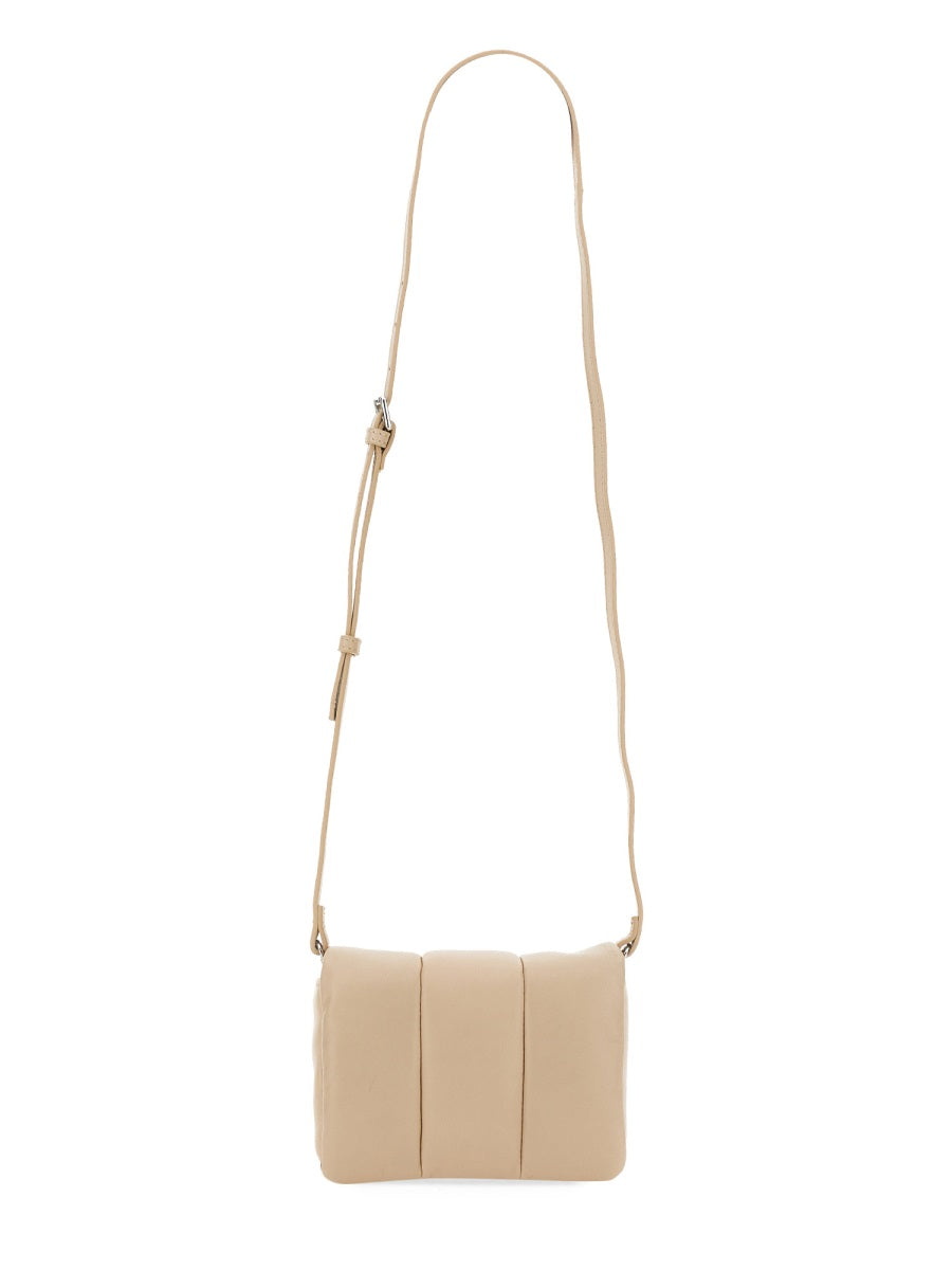 ERY BAG