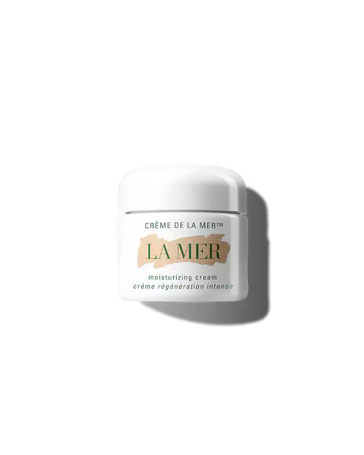 La Mer The Moisturizing Cream Face Crea
