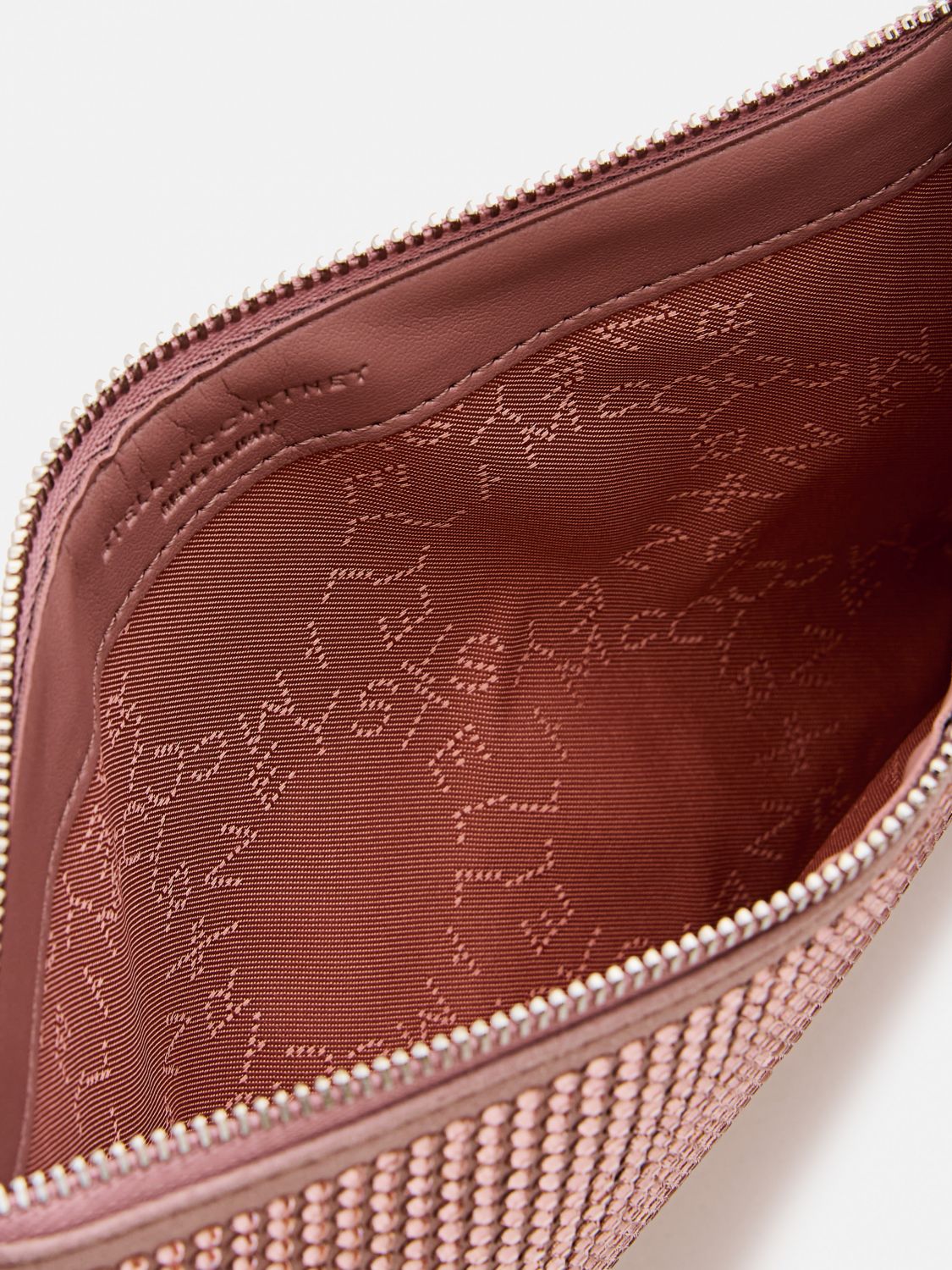 Falabella shoulder bag - Pink