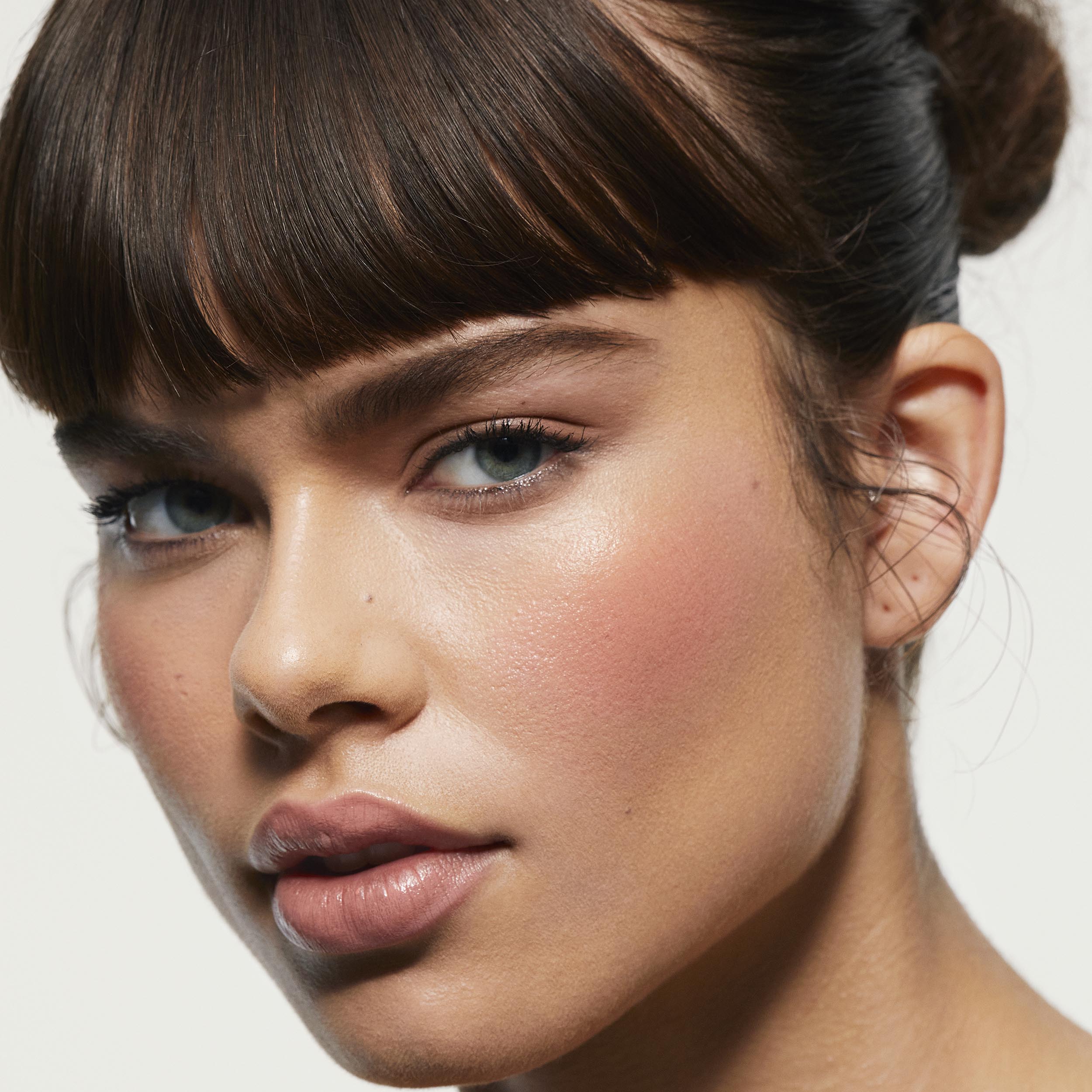 Way To Glow Lip & Cheek Glow Balm