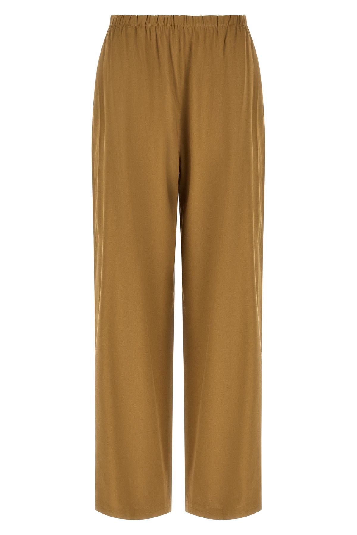 'Mxpdestino' Pants