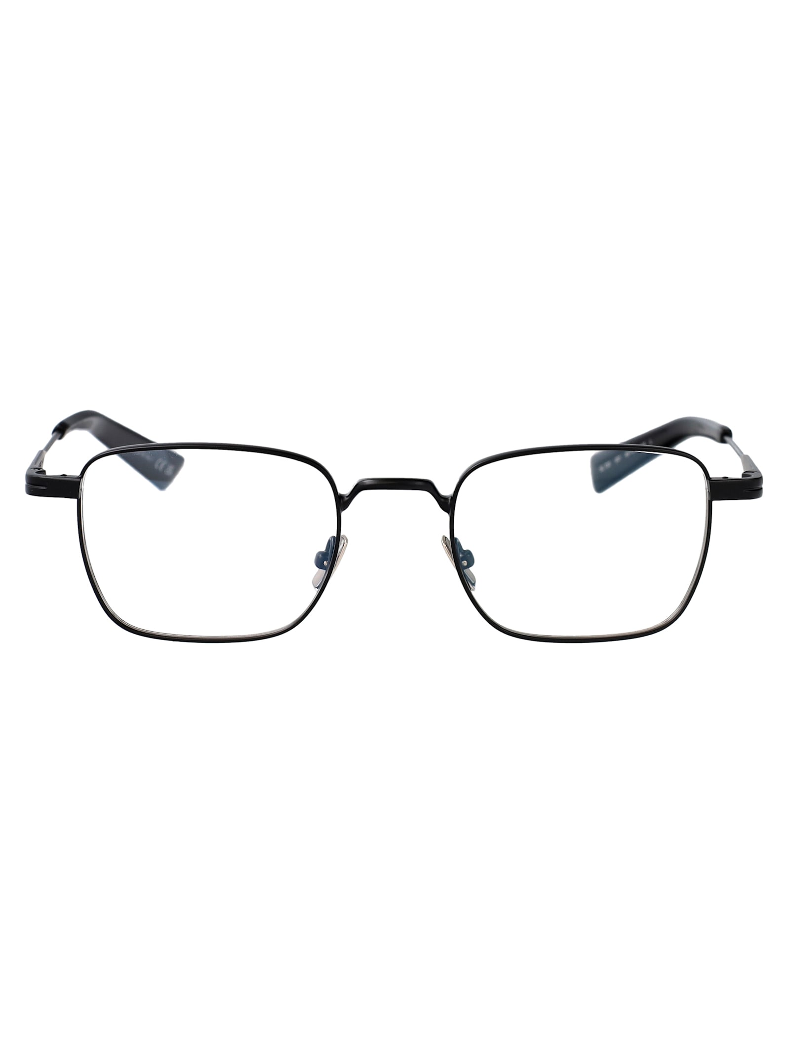 Sl 729 Glasses