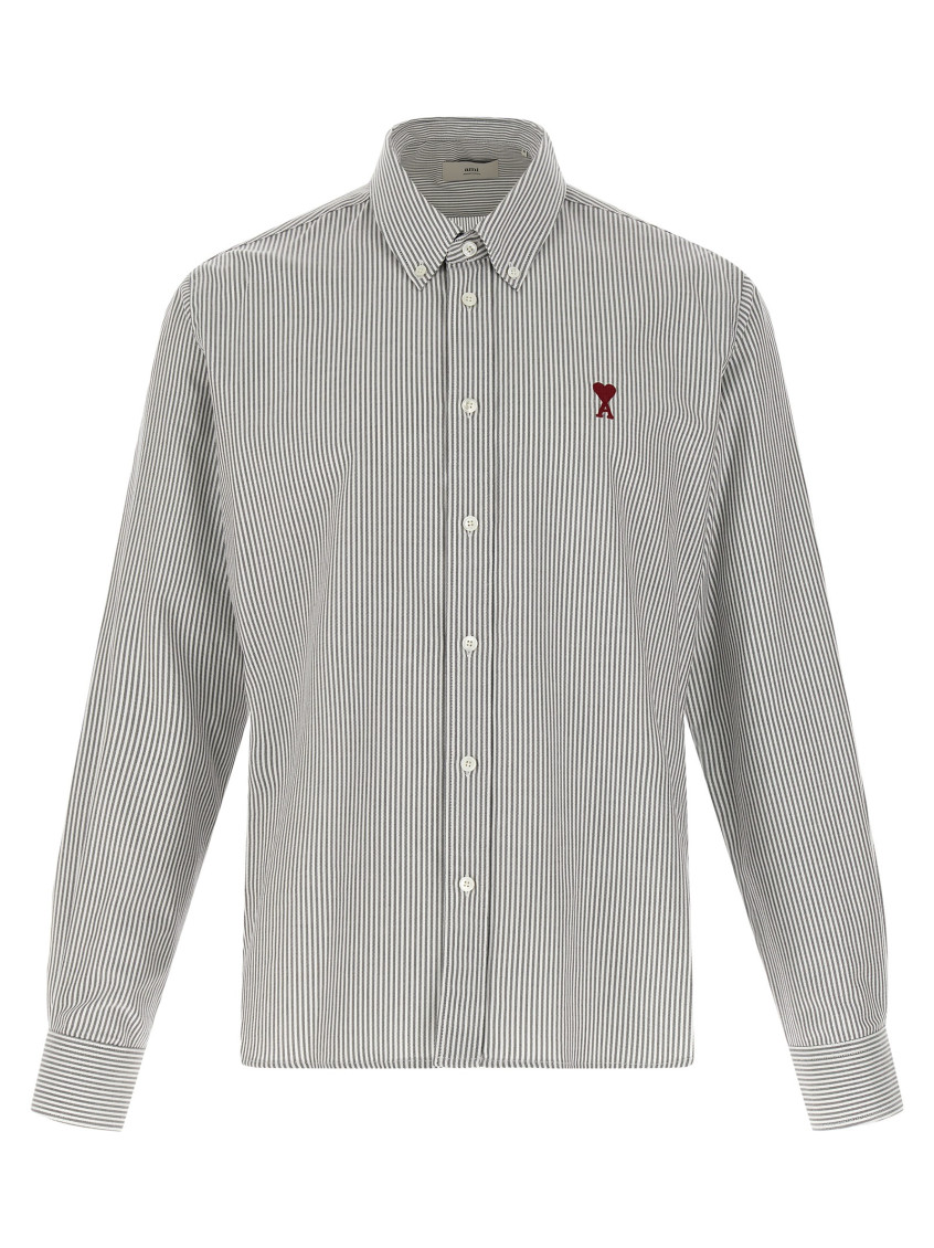 Ami De Coeur Shirt, Blouse