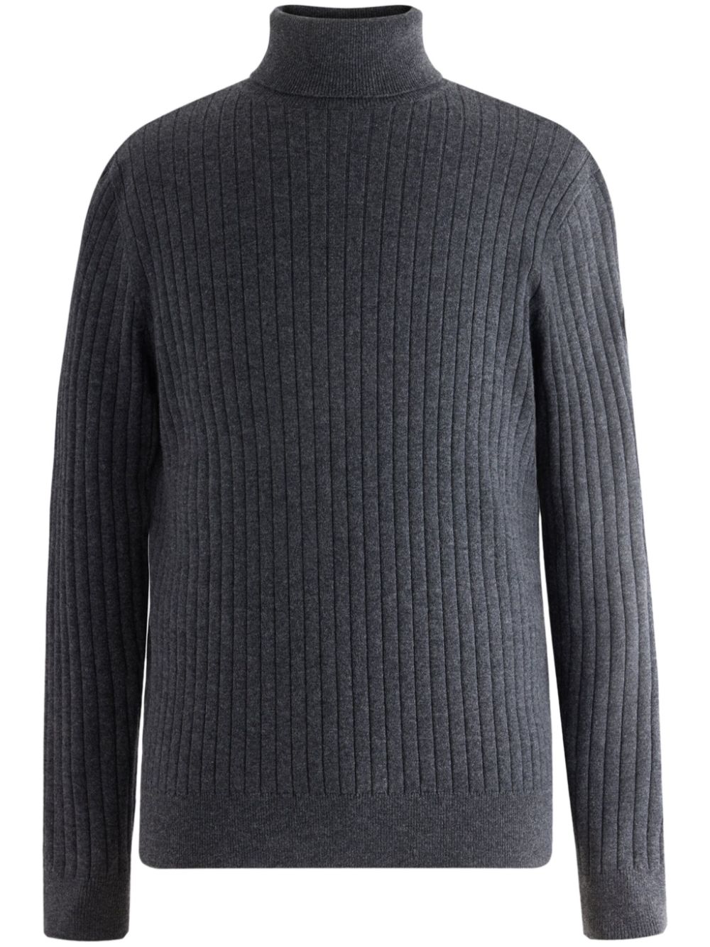 Armand jumper - Neutrals
