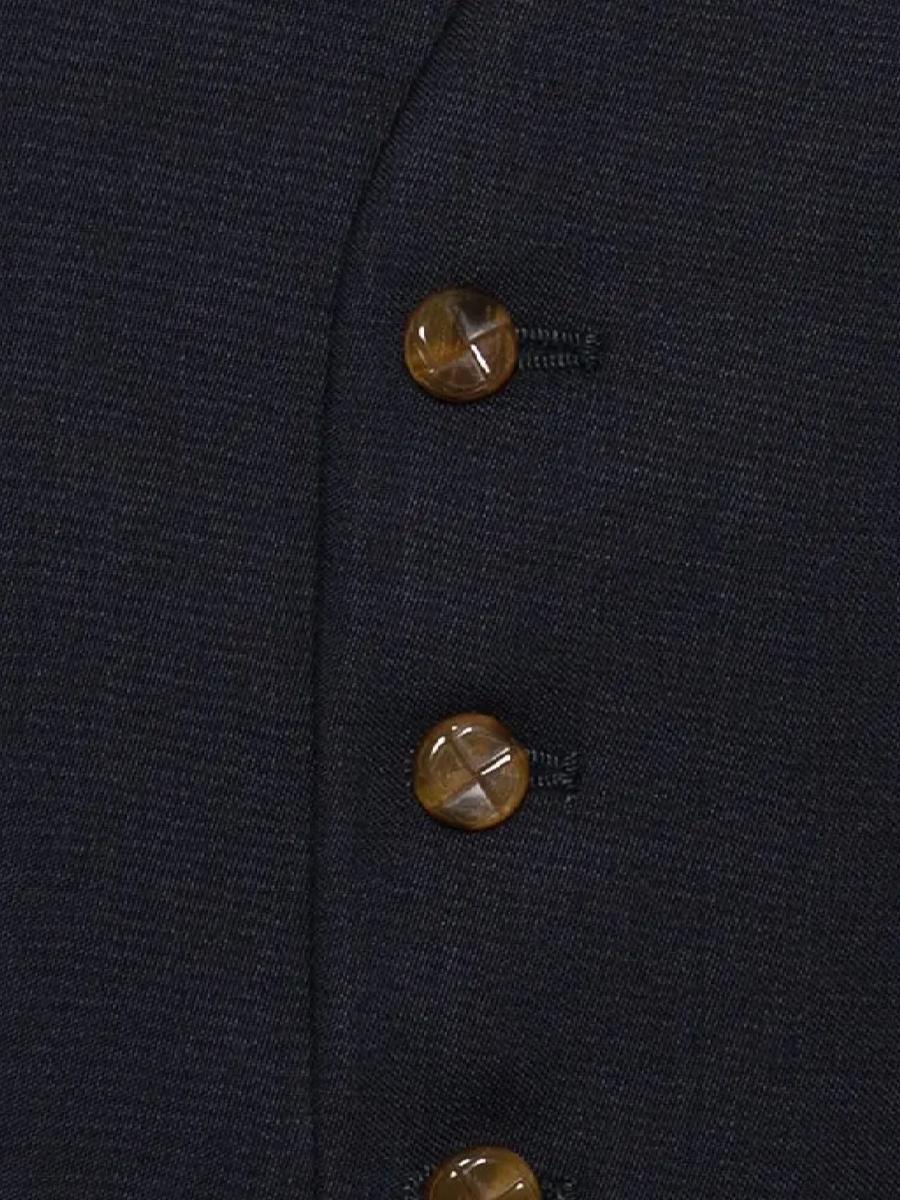 BLAZE' MILANO Jackets