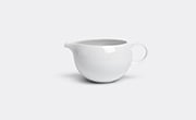 ‘magic Flute’ Creamer