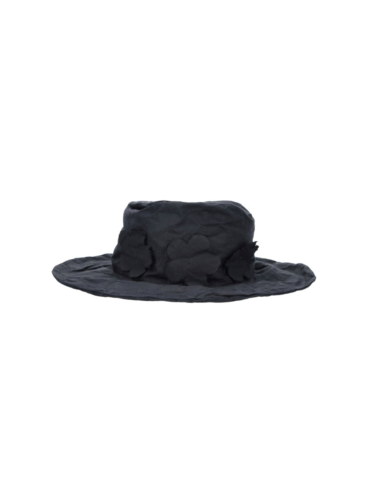 Cotton Hat